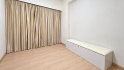 RiverParc Residence (D19), Condominium #632991671